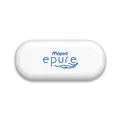 Maped Epure gumi