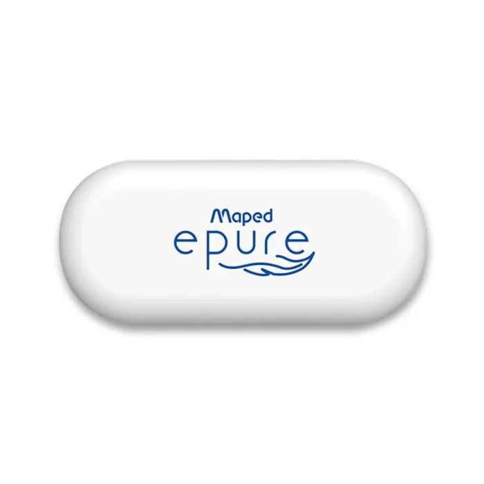 Termék főképe Pryž Maped Epure
