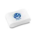 MAPED Essentials Puha gumi, motívumok keveréke
