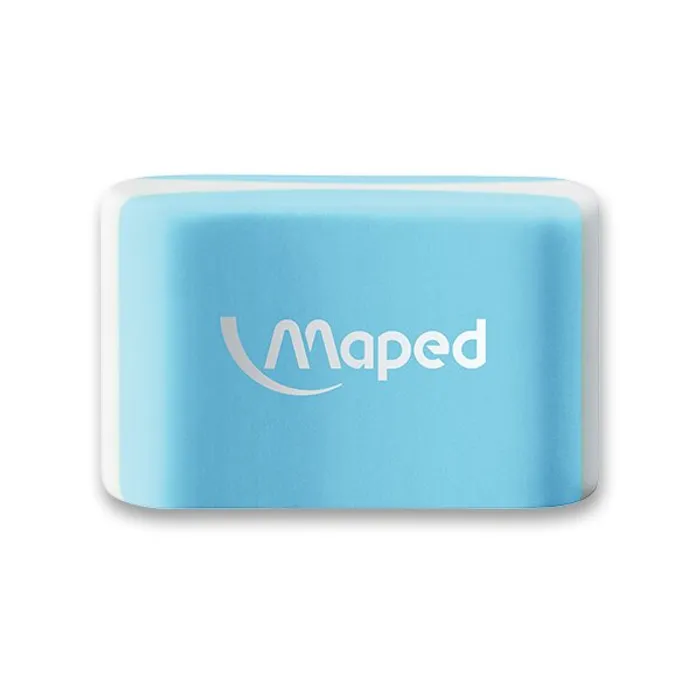 Termék főképe Pryž Maped Essentials Soft Pastel - mix barev