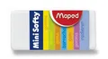 MAPED Mini Softy gumi