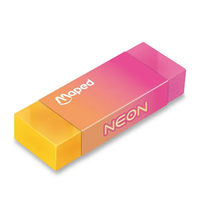 Termék főképe Pryž Maped Neon