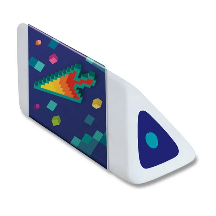 Termék főképe Pryž Maped Pyramid Pixel Party