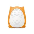 Következő termékkép Rubber Maped Squeeze Mini Aranyos színkeverék