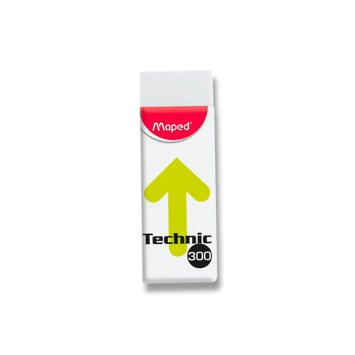 Termék főképe Pryž Maped Technic 300 - malá