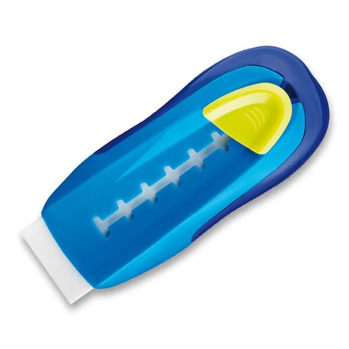 Termék főképe Pryž Maped Universal Gom Stick - výsuvná - mix barev