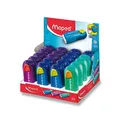 Következő termékkép Pryž Maped Universal Gom Stick - výsuvná - mix barev