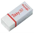 Rotring Tikky 30 tömörgumi