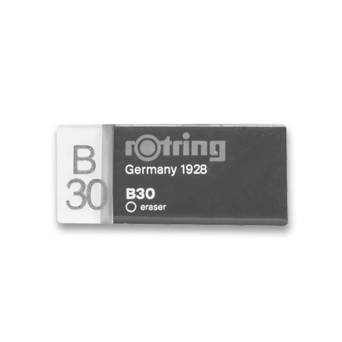 Termék főképe Pryž Rotring Rapid B30