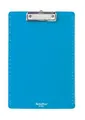 Írótömb FO-CB011, kék, A4, FLEXOFFICE