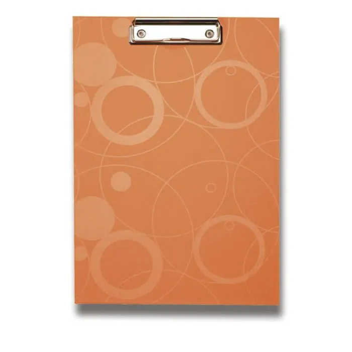 Termék főképe Psací podložka Neo Colori oranžová