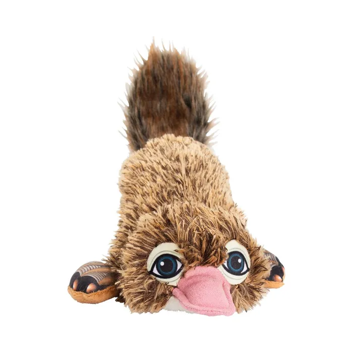 Termék főképe Ptakopysk, 35 cm, plyšová hračka pro psy, HIPHOP DOG