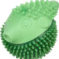 Következő termékkép Pufferfish, čtverzubec, hračka pro psy se zvukem, 12 cm, TPR