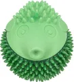 Következő termékkép Pufferfish, čtverzubec, hračka pro psy se zvukem, 12 cm, TPR