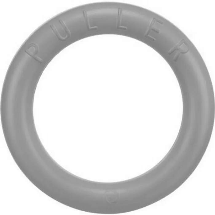 Termék főképe PULLER ring, 2 ks, EVA, žlutá/modrá o 20 cm