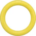 Következő termékkép PULLER gyűrű, 2 db, EVA, sárga/kék 28 cm-rel
