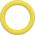 Következő termékkép PULLER gyűrű, 2 db, EVA, sárga/kék 28 cm-rel