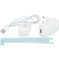 Következő termékkép Szivattyú és hálózati adapter USB-vel #24464-hez