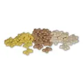 Következő termékkép KÖLYÖK VANÍLIÁS MIX - vanília kockák 2,5 kg