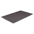 Következő termékkép PVC szőnyeg XXL WC-hez 60 x 90 cm, antracit