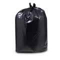 Következő termékkép Szemeteszsák (LDPE) típus fekete 100 x 125 cm 240L [10 db]