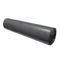 Szemeteszsák (LDPE) extra erős fekete 70 x 110 cm 120L [15 db]