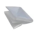 Táskák 70x110 cm extra erős 200 mikrofon paradicsomhoz [1 db]