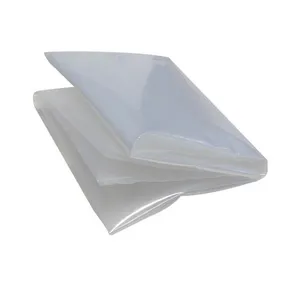 Táskák 70x110 cm extra erős 200 mikrofon paradicsomhoz [1 db]