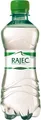Rajec Forrásvíz finoman pezsgő 330ml PET