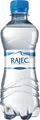 Rajec Forrásvizes szénsavmentes 330ml PET