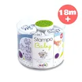 Aladine Stampo Bababélyegek - Háztáji állatok