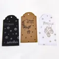 Következő termékkép Aladine Stampo With Love bélyegzők, 9 db