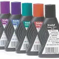Következő termékkép Színes bélyegző, 28 ml, TRODAT, zöld