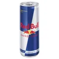 Red Bull Energy ital 250 ml-es doboz