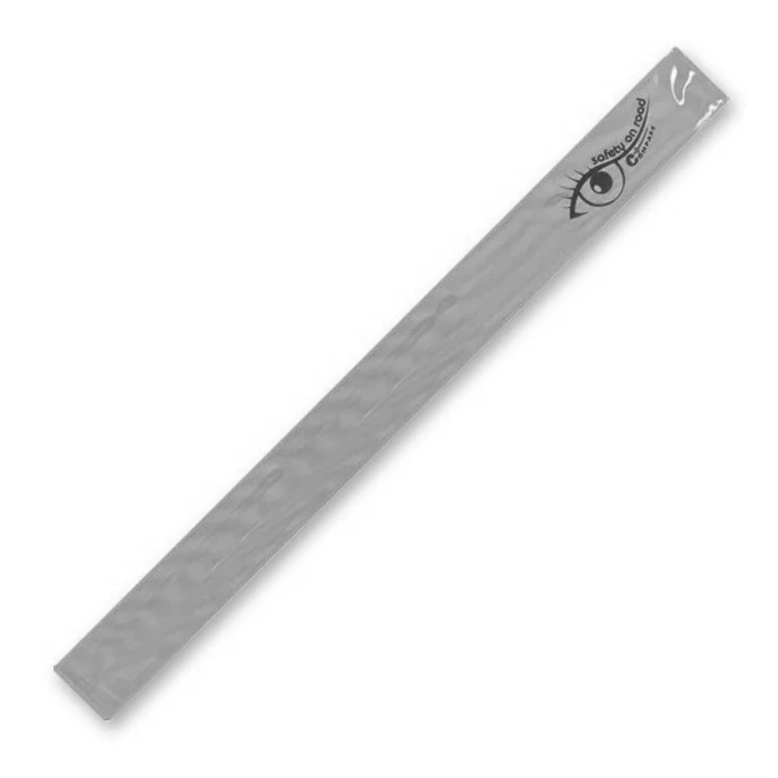 Termék főképe Reflexní pásek Compass Roller oranžový