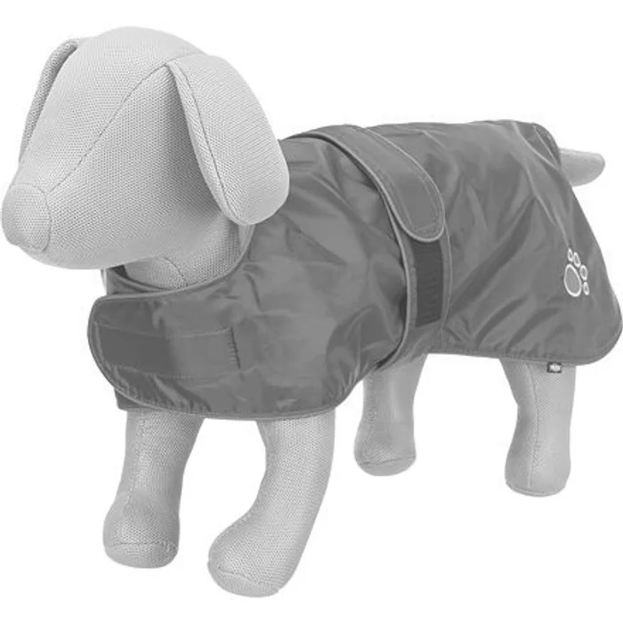 Termék főképe Reflexní vesta ORLEANS červená XS:30cm, hruď:35-42cm, krk:32-39cm
