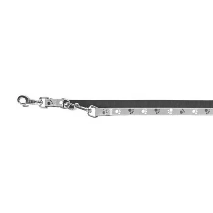 Termék főképe Reflexní vodítko SILVER REFLECT prodlužovací L-XL:2,00m/25mm