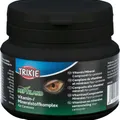 Következő termékkép REPTILAND ásványi anyagok és vitaminok keveréke húsevő hüllők számára, 80 g