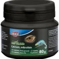 Következő termékkép REPTILAND kalcium, finomra őrölt, 80 g