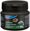 REPTILAND kalcium, finomra őrölt, 80 g
