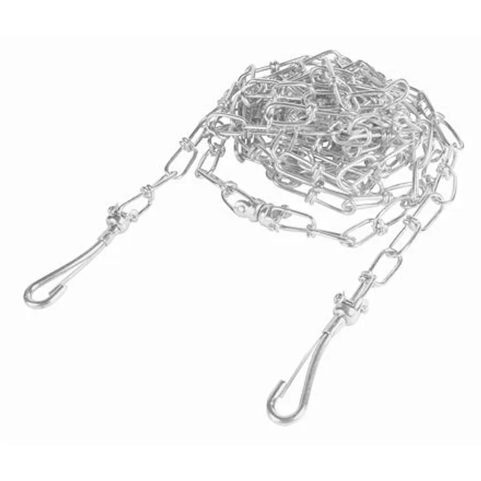Termék főképe Řetěz k boudě 5/3 mm