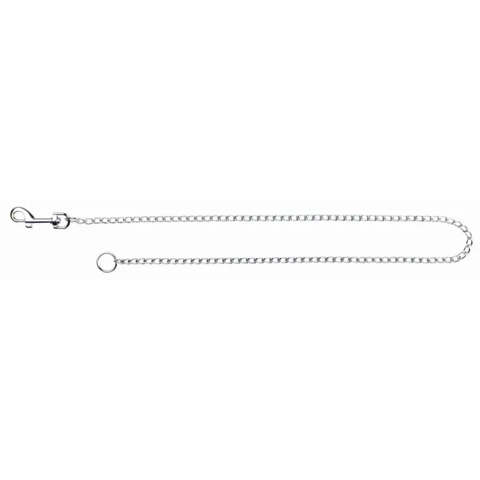 Termék főképe Řetízkové vodítko 0,9m/2mm