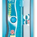 Következő termékkép Řezačka Maped Precise Cut A4