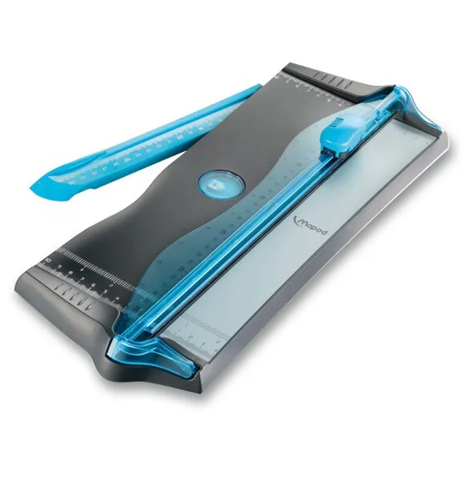 Termék főképe Řezačka Maped Precise Cut A4