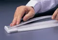 Következő termékkép A4-es Redi Cut 731 papírvágó