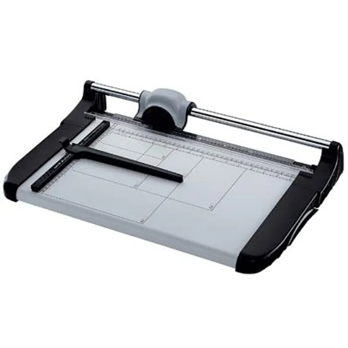 Termék főképe Řezačka papíru Kw trio 3018, kotoučová, 360 mm