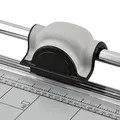 Következő termékkép Řezačka papíru Kw trio 3020, kotoučová, 670 mm