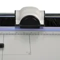 Következő termékkép Řezačka papíru KW trio 3021 kotoučová, 960 mm