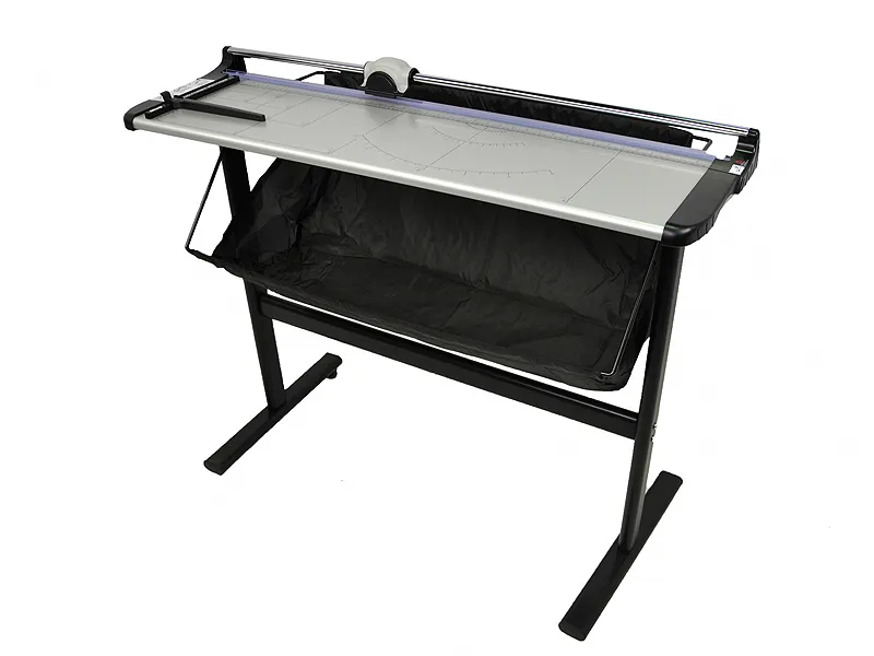 Termék főképe Řezačka papíru KW trio 3021 kotoučová, 960 mm