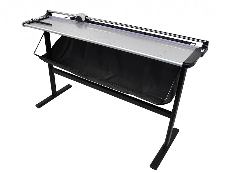 Termék főképe Řezačka papíru Kw trio 3022 kotoučová, 1300 mm